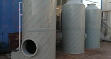 除尘设备厂家_除尘器怎么来清灰