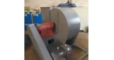 除尘设备厂家质量的保障