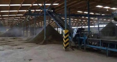 污水处理设备的功能介绍