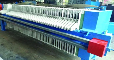 除味设备厂家_催化燃烧设备中的吸附剂的选择要求