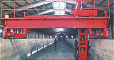 除味设备厂家技术革新：全场景安全防护体系赋能绿色净化