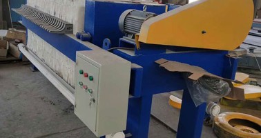 生物制肥设备：绿色农业的得力助手