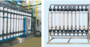 介绍一下除尘设备厂家的核心技术优势