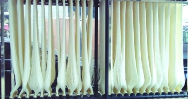 ​污水处理设备的基础要求