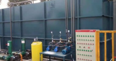 生物制肥设备与传统农业相比有哪些优势呢？