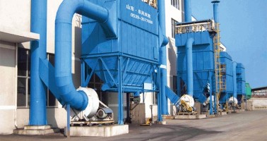 从污染到资源：粪污处理设备如何重构农业生态价值链？