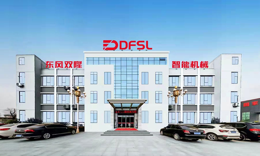 1561081292589948.jpg 微信图片_20221125160358.jpg