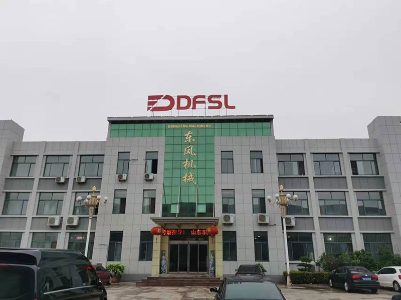 1561080458674152.jpg 微信图片_202211251603581.jpg