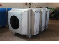 污水处理设备 污水处理设备