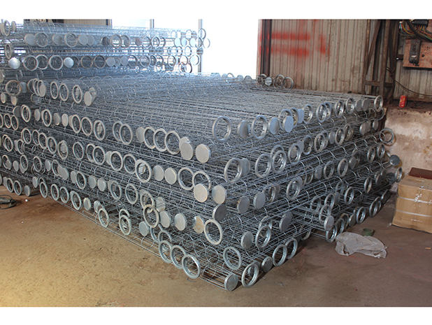 污水处理设备 污水处理设备