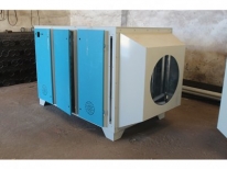 污水处理设备 污水处理设备