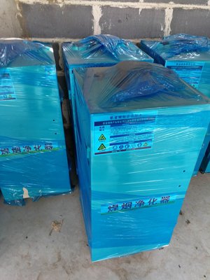 污水处理设备 污水处理设备