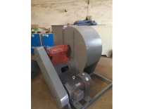 废气处理设备 废气处理设备