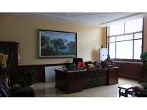 1531740040401352.jpg 1-1PG6141533439_206_155.jpg