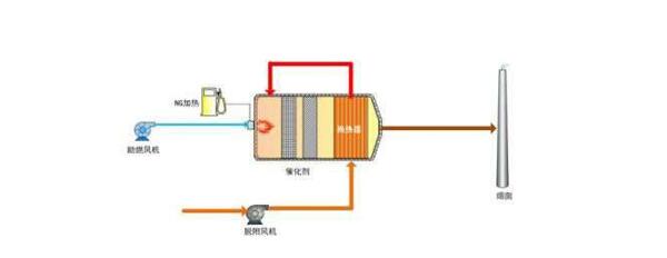 1561085796677443.jpg 444.jpg