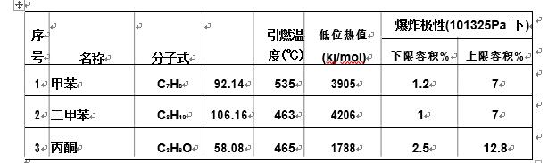 1561087018403048.jpg 999.jpg