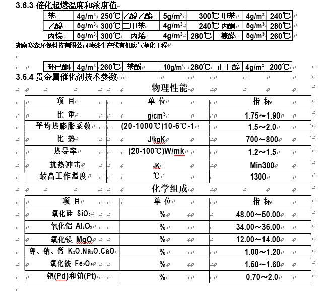 1561087346874089.jpg 1.jpg