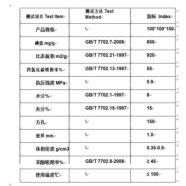 1561087373846144.jpg 2.jpg