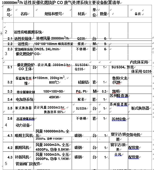 1561087486816800.jpg 3.jpg