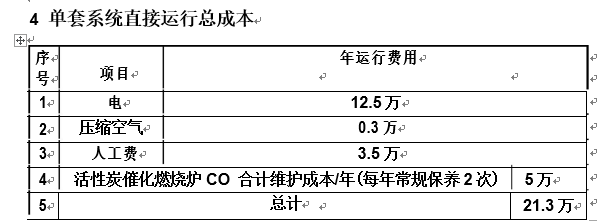 1561087633545967.png image.png